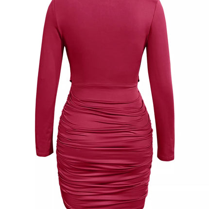 2fb311be-6673-4fde-ad7c-e70143a1d382-Max-Origin