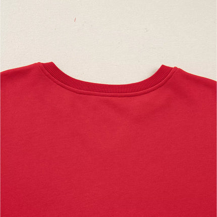 2fb3bb5c09dc4abe88ec866a26323c80-Max-Origin