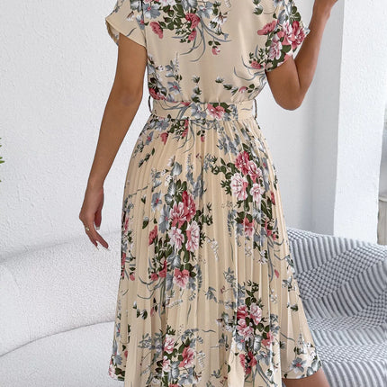 2fb4d0f8839b489ab8f74b514524966d-Max-Origin