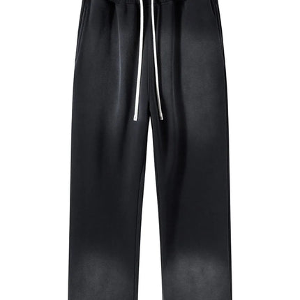 2fb70d37-dd24-4576-a25b-c1b7e3a68e24-Max-Origin