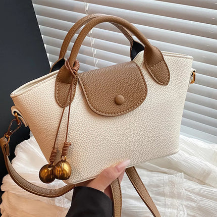 2fc764ee3b6545fd8948f16ebe70231b-Max-Origin