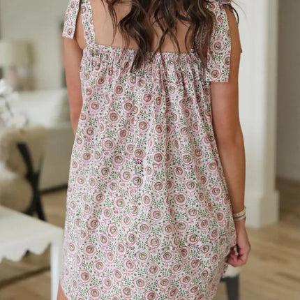 2fc8a52f-eefd-422d-bce1-a6c7d6a96987-Max-Origin