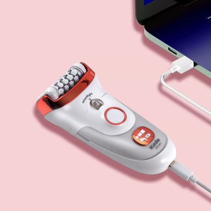 2fc98042-efcb-4f6a-9583-dfadb31b2cdb-Max-Origin