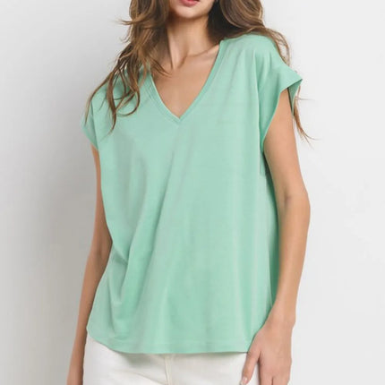 2fd17de7-6dc7-42c0-a476-2b779cddd634-Max