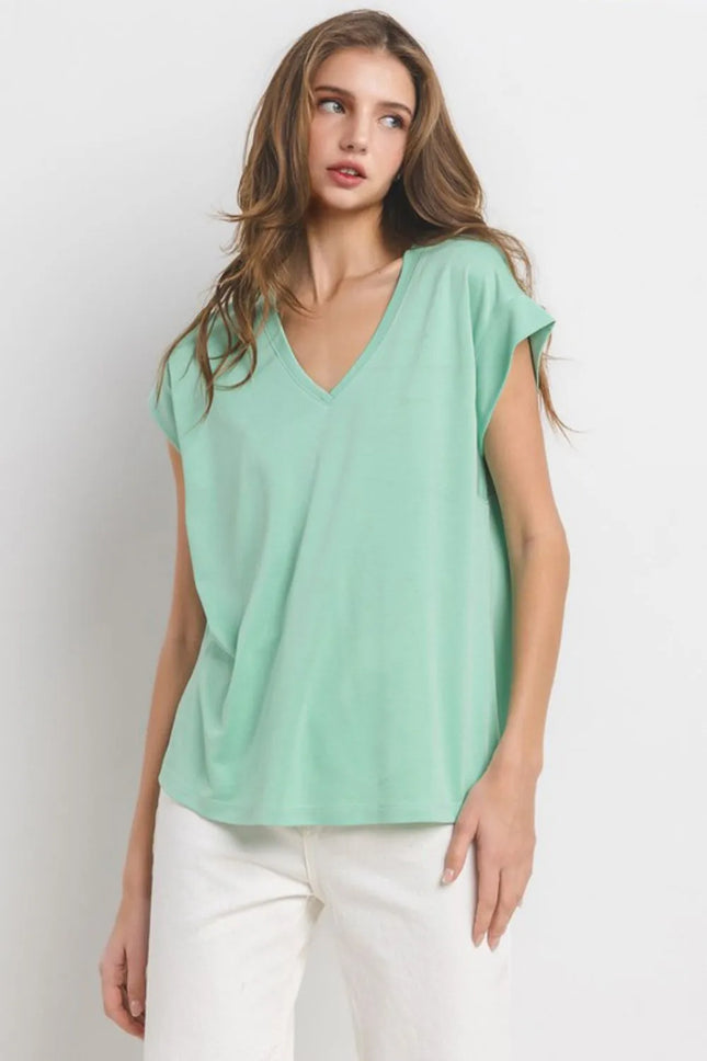 2fd17de7-6dc7-42c0-a476-2b779cddd634-Max