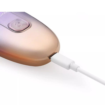 2fdc953f-3ffd-443f-82d2-d5f8be16ea4c-Max-Origin