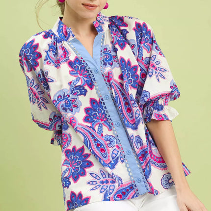 2fddafe6-cf19-4699-92a4-b38d4284660b-Max-Origin