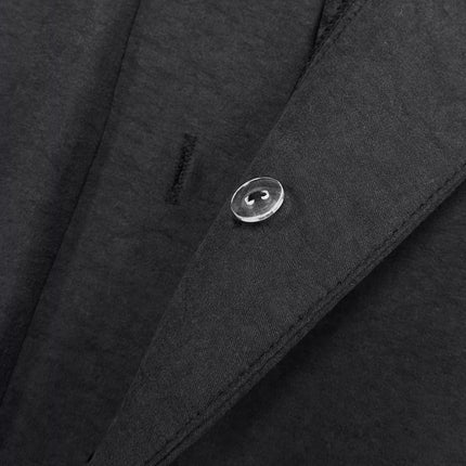 2fde1cdc-03fa-4d7b-af46-45faff7a75b1-Max-Origin