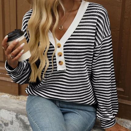 2fe54bf2-d79e-4c38-86a7-eba9fbcec3ad-Max-Origin