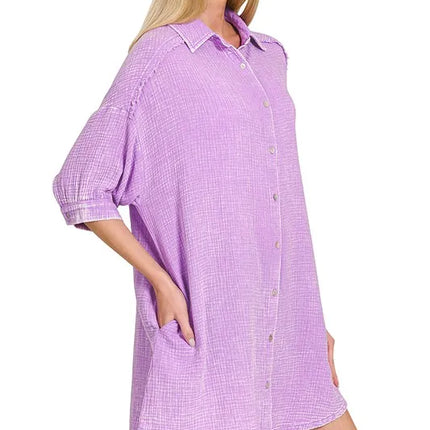 2fe6435087d442fa8e26958d67640660-Max-Origin