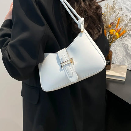 2fe7b8bd-beb6-4444-913c-75587287f654-Max-Origin