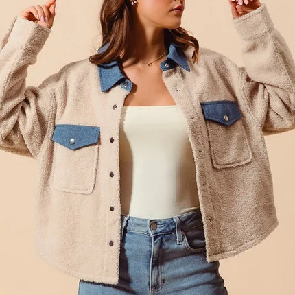 2feca54f32d343f688f3bbfa948d2caa-Max-Origin