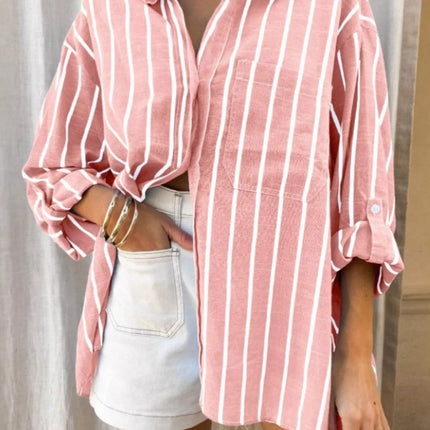 2ff10ecbf7194b45a0201175f7d45d14-Max-Origin