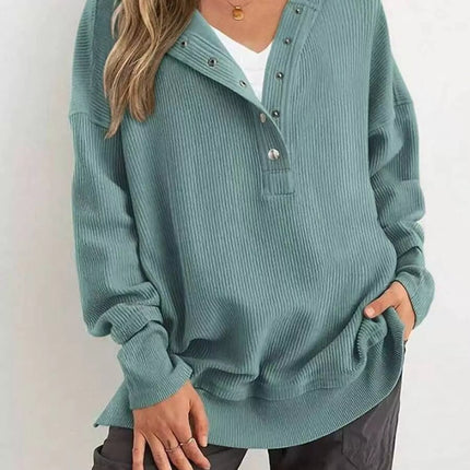 2ff14b6882944ee9b33b7ed4a0690e5b-Max-Origin