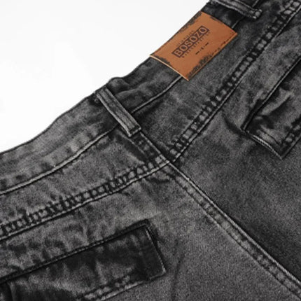 2ff5266127b5485882c2359c4ad6473a-Max-Origin