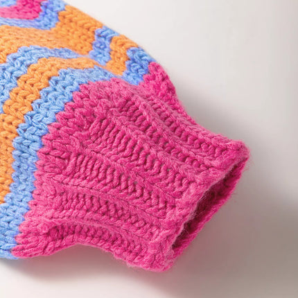 2ff5a6590e454978b56072f22cc7bc72-Max-Origin