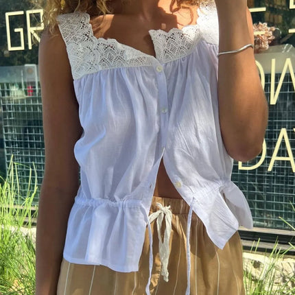 2ffa80d6-8713-490b-9f97-bb0f5d186f24-Max-Origin