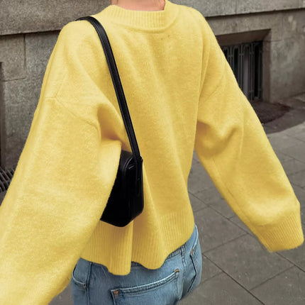 2ffc527583824448b292760a61405e75-Max-Origin