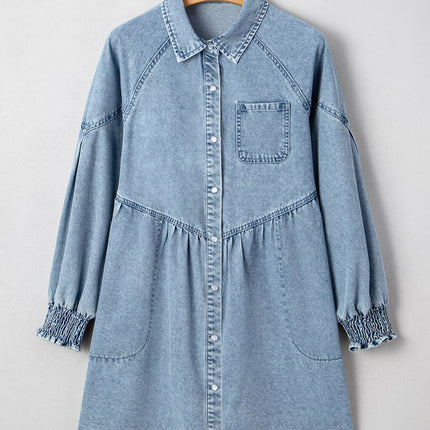 2ffd85a3993d4844822436c7ae376a90-Max-Origin