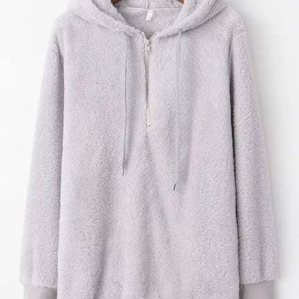 2ffedb16-9f04-4215-9d9d-fa2a0d3318cb-Max-Origin