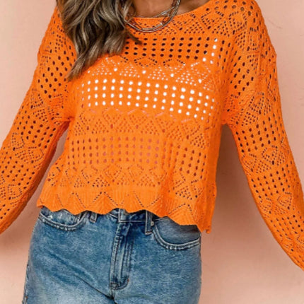 2fffc0b0-6e36-47dc-99de-747c16569961-Max-Origin