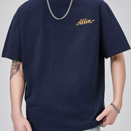 30009b66-685d-4df6-870d-44459f658762-Max-Origin