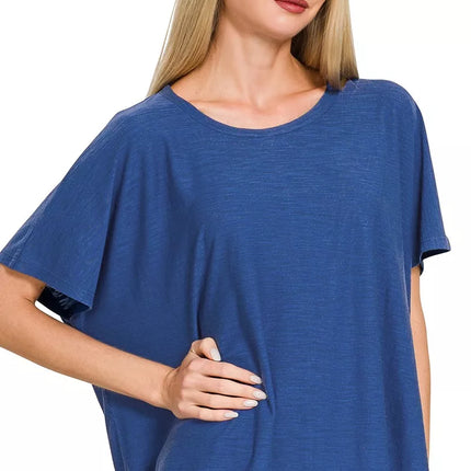 30047f9383194b7db60a1ba437d9859f-Max-Origin