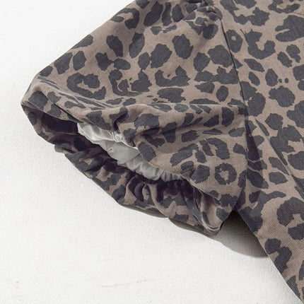 3004fd6e-a8bb-43cf-9a1d-43459b692c91-Max-Origin