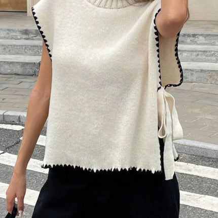 30076221-0162-4111-9fbb-d19726e4c592-Max-Origin