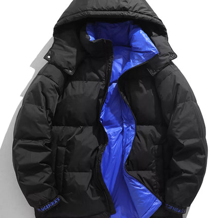 300a0daf7c22460285af2fc6a6aa1386-Max-Origin