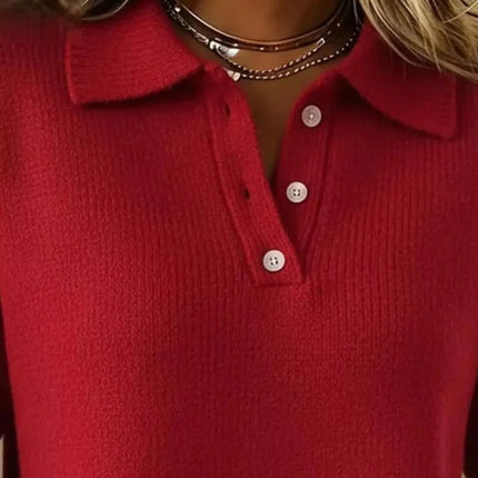 300ae3f7-03f1-4ebd-a3f4-f4d24f11b6ab-Max-Origin