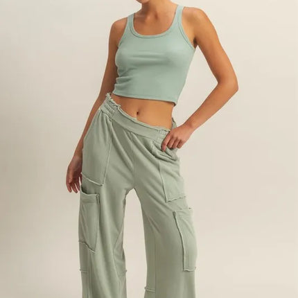 301bcd69ec1c46d2ba84974c9cb8c2ac-Max-Origin