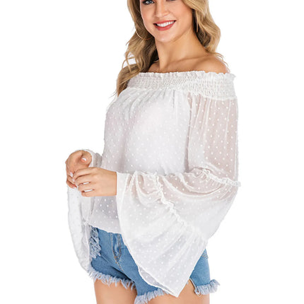 3022b7a0a49945dbbdc380a3b9d3c533-Max-Origin