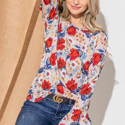 3023d27045e243d69a1b282d9a57b0d3-Max-Origin