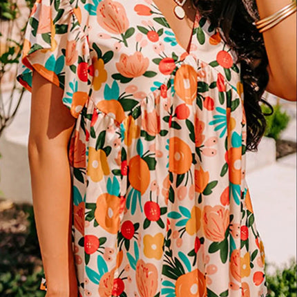 3023dbc7-42a4-41b5-af12-b69b51567afc-Max