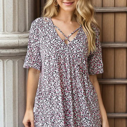 30263cd5-92fe-43cc-89ea-3bd15fd93b61-Max