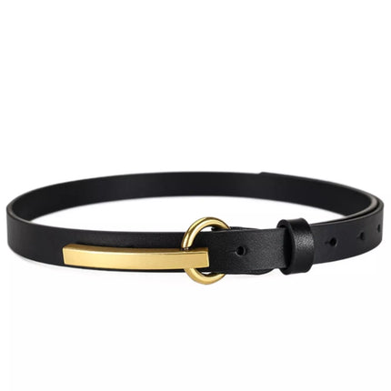 30294fc0f2d6485a9e1f4155a158a048-Max-Origin