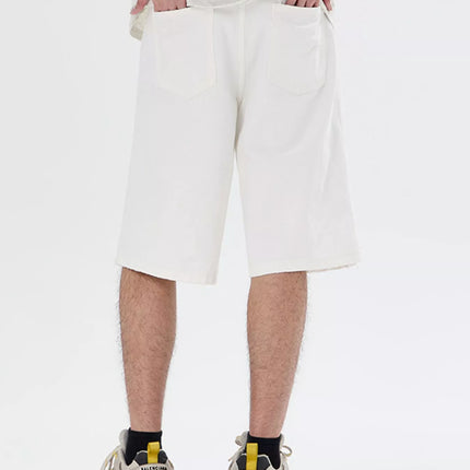 302998b7-bb8f-4096-91ed-e1f12f0a436c-Max-Origin