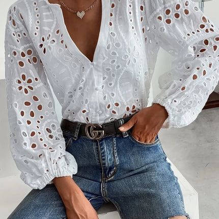 3029e43ca57141e2b9d48bddabb2a327-Max-Origin