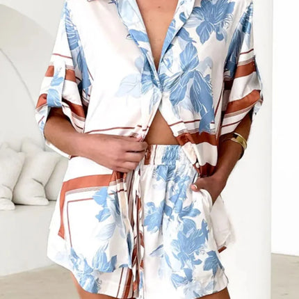 302e3560-65f9-4afe-980d-7ba08c711786-Max-Origin