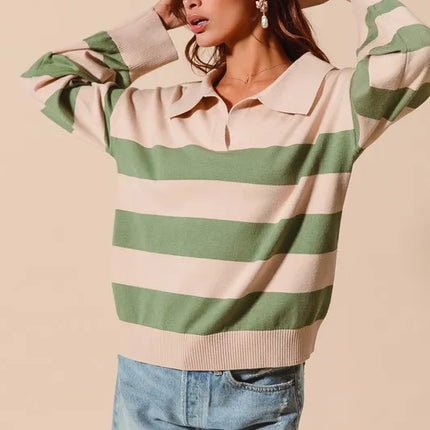 302f7e8c-4030-440b-b764-61df840af352-Max-Origin