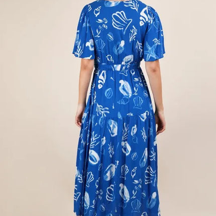 3033c504cf6a462f90248b653df4eb86-Max-Origin