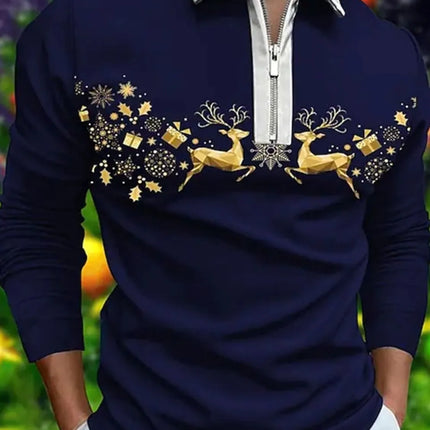 303840c5-853b-489a-b879-6001f096d2e8-Max-Origin