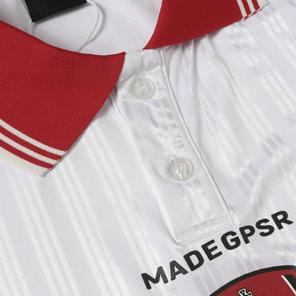 3038eb1d32d64e3bb62ae461f4a32b44-Max-Origin