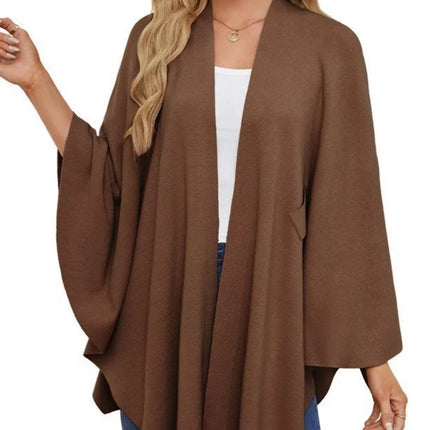 303dfb30bea04957ba284c524971e704-Max-Origin