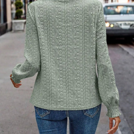 303e4345-5c0b-4f10-b594-39c8a9fb9c55-Max-Origin