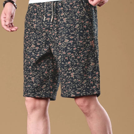 30428f62-f46f-42f8-9bb7-0681f7b1508a-Max-Origin