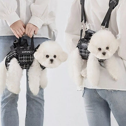 304478c1-b4e5-495b-84e2-742f52d1f37b-Max-Origin