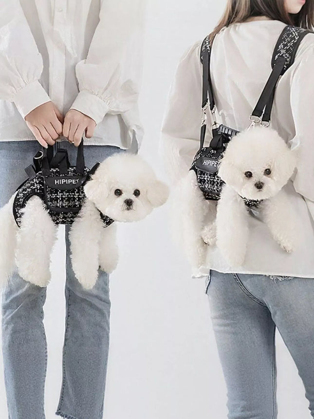 304478c1-b4e5-495b-84e2-742f52d1f37b-Max-Origin