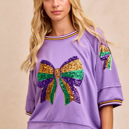 304a64575c604a19b9d96d01fafb2062-Max-Origin